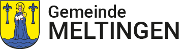 Meltingen